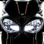 2018-triumph-speed-triple