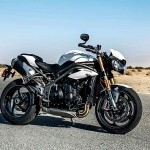 2018-triumph-speed-triple