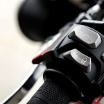 2018-triumph-speed-triple