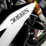 2018-triumph-speed-triple