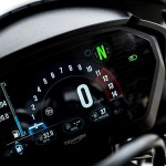 2018-triumph-speed-triple