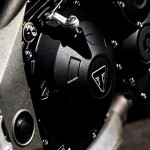 2018-triumph-speed-triple