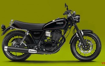 2018-yamaha-sr400-render-by-young-machine-01