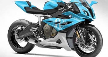 ชม BMW S675RR, S675R, และ S675XR คอนเซ็ปต์ 3 ทหารเสือจากดีไซน์เนอร์ชาวฝรั่งเศส BMW-S675RR-concept-Nicolas-Petit-01