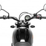 Ducati Scrambler #Hashtag