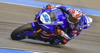 โฟลท เตรียม ลง WSS600 ต้นเดือนหน้า แทน แสตมป์ Float-R6