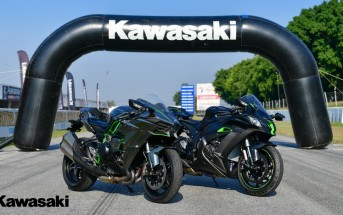 Kawasaki-H2-ZX-10RSE