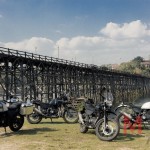 Royal Enfield Himalayan