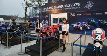 ThailandGP-Expo (2)