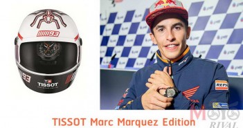 Tissot-Marc-Marquez