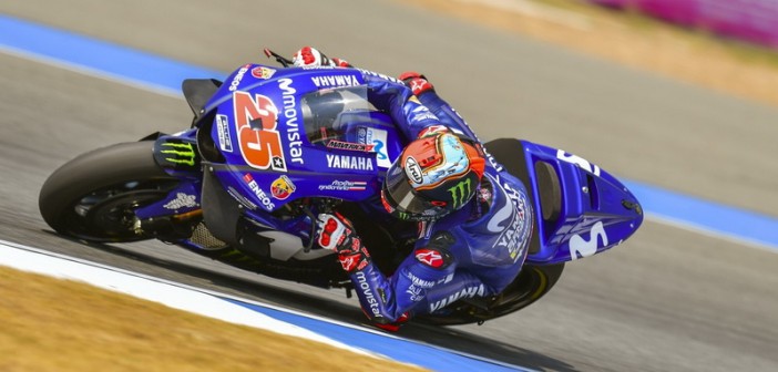 Vinales25-ThaiTest