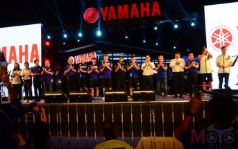 Yamaha-Rev-Venue