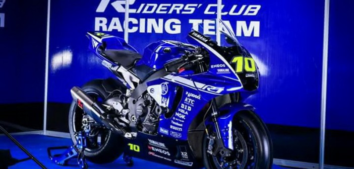 Yamaha-Thailand-Racing-Team2018_1