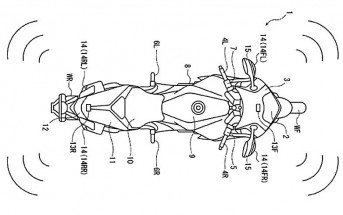 honda-blind-spot-detector-system-patent-02