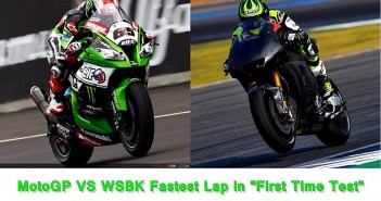 motogp-vs-wsbk-first-test-laptime-compare-01