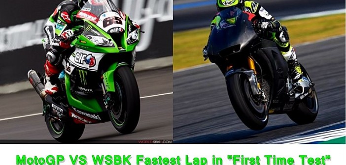 motogp-vs-wsbk-first-test-laptime-compare-01