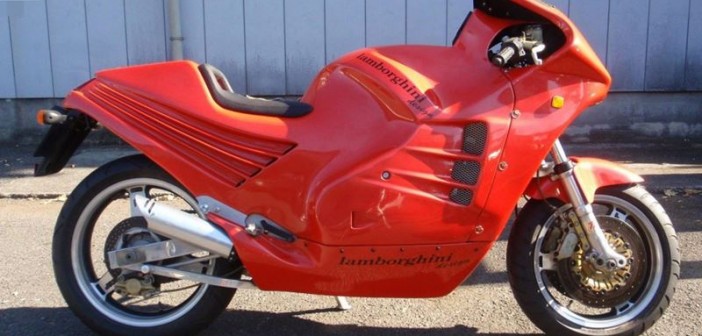 1989-prototype-lamborghini-superbike-on-auction-01