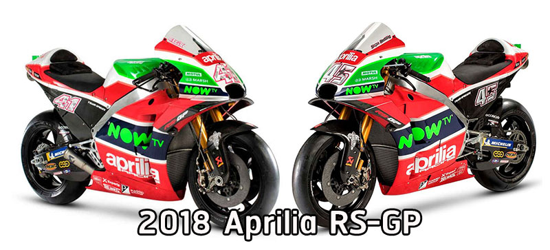 2018-Aprilia-RS-GP-2