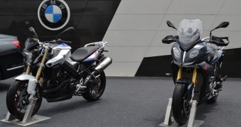 2018-BMW-F800R-S1000XR