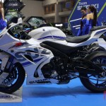 2018-GSX-R1000-R1000R_01