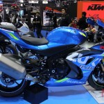 2018-GSX-R1000-R1000R_02