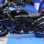 2018-GSX-R1000-R1000R_03