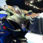 2018-GSX-R1000-R1000R_08