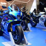 2018-GSX-R1000-R1000R_09