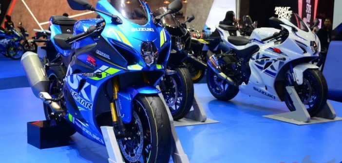 2018-GSX-R1000-R1000R_09