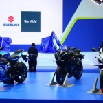 2018-GSX-R1000-R1000R_12