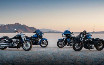2018-Harley-Davidson-115thAnniversary
