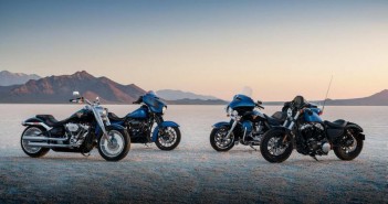 2018-Harley-Davidson-115thAnniversary