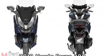2018-Honda-Forza-300