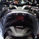 2018-Honda-Forza300-BIMS2018_09