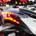 2018-Honda-Forza300-BIMS2018_14