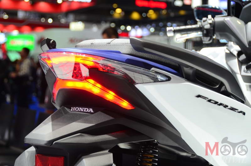 2018-Honda-Forza300-BIMS2018_14
