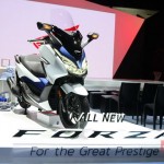 2018-Honda-Forza300-BIMS2018_18