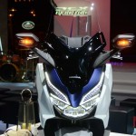 2018-Honda-Forza300-BIMS2018_20