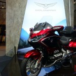 2018-Honda-GoldWing-BIMS2018_02