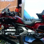 2018-Honda-GoldWing-BIMS2018_03