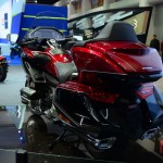 2018-Honda-GoldWing-BIMS2018_04