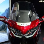 2018-Honda-GoldWing-BIMS2018_09