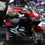 2018-Honda-GoldWing-BIMS2018_11