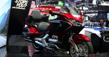 2018-Honda-GoldWing-BIMS2018_11