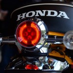 2018-Honda-Monkey-125-CUB-House_13
