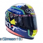 2018-MotoGP-Helmet_01