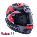 2018-MotoGP-Helmet_05