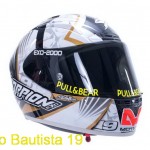 2018-MotoGP-Helmet_08