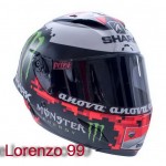 2018-MotoGP-Helmet_09