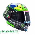 2018-MotoGP-Helmet_10